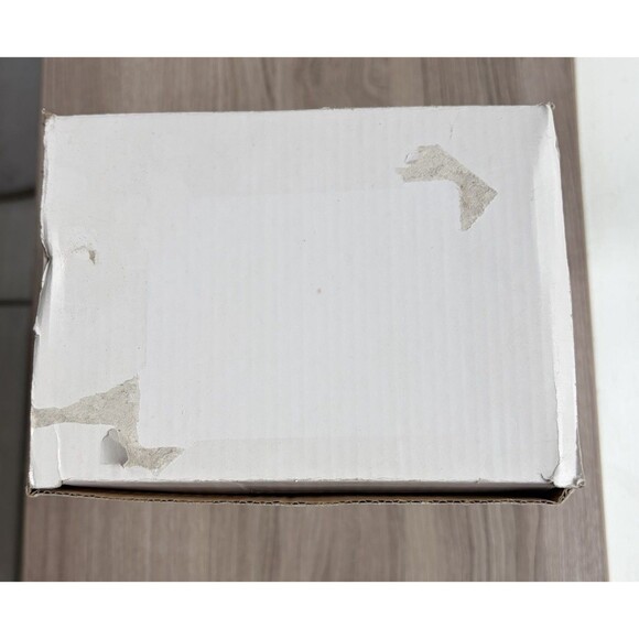 BigMouth Inc. Gnome on a Throne Garden Gnome - Outdoor / Indoor Funny Statue - Picture 8 of 10